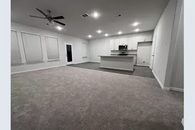 4039 Sparrow Trail, Melissa, TX 75454 - Photo 4