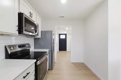 5633 Truitt Street, The Colony, TX 75056 - Photo 14