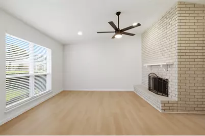 5633 Truitt Street, The Colony, TX 75056 - Photo 16