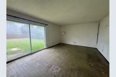 2124 Highbury Road, Carrollton, TX 75007 - Photo 4
