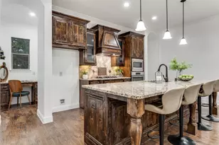 3004 Zenia Dr, Dallas, TX 75204 - Photo 10