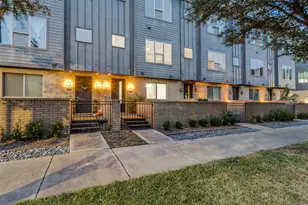 3004 Zenia Dr, Dallas, TX 75204 - Photo 1