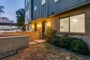 3004 Zenia Dr, Dallas, TX 75204 - Photo 2