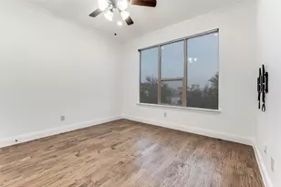 3004 Zenia Dr, Dallas, TX 75204 - Photo 18