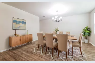 11036 Rankin Drive, Frisco, TX 75035 - Photo 8
