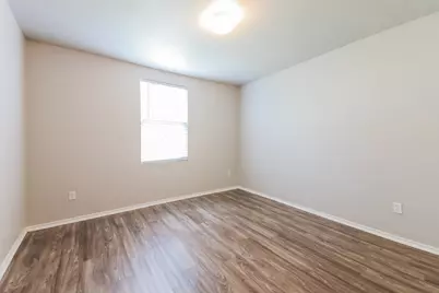 11036 Rankin Drive, Frisco, TX 75035 - Photo 14
