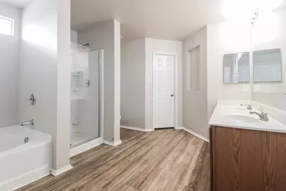 11036 Rankin Drive, Frisco, TX 75035 - Photo 16