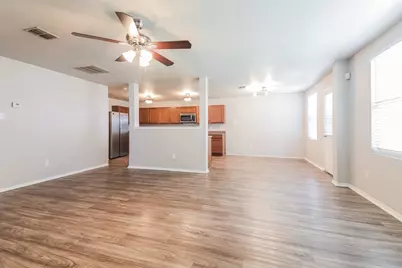 11036 Rankin Drive, Frisco, TX 75035 - Photo 4