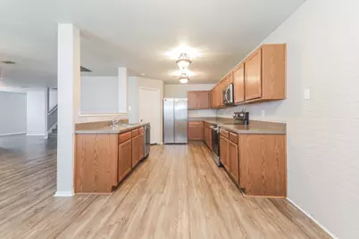 11036 Rankin Drive, Frisco, TX 75035 - Photo 10