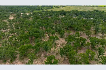 Tbd- Tract 1 Quiet Oak Trail, Mineral Wells, TX 76067 - Photo 10