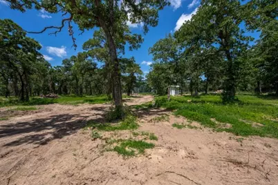 Tbd- Tract 1 Quiet Oak Trail, Mineral Wells, TX 76067 - Photo 14
