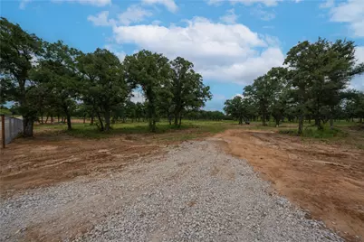 Tbd- Tract 1 Quiet Oak Trail, Mineral Wells, TX 76067 - Photo 6
