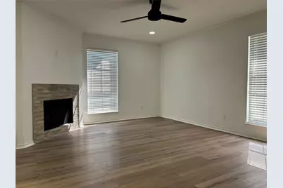 8400 Hickory Street #2004, Frisco, TX 75034 - Photo 8