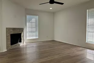 8400 Hickory St, Frisco, TX 75034 - Photo 8