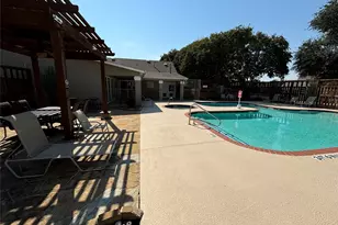 8400 Hickory St, Frisco, TX 75034 - Photo 26