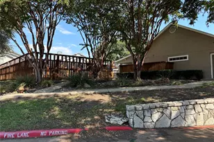 8400 Hickory St, Frisco, TX 75034 - Photo 24