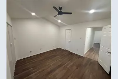 8400 Hickory Street #2004, Frisco, TX 75034 - Photo 12
