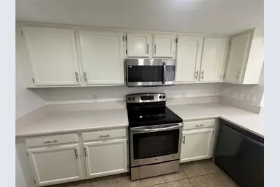 8400 Hickory Street #2004, Frisco, TX 75034 - Photo 6