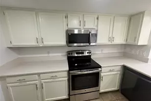 8400 Hickory St, Frisco, TX 75034 - Photo 6