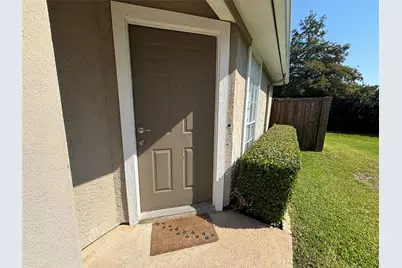 8400 Hickory Street #2004, Frisco, TX 75034 - Photo 2