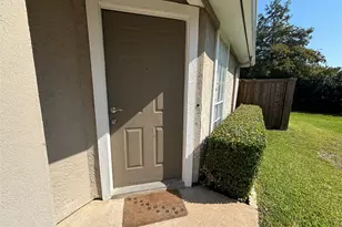 8400 Hickory St, Frisco, TX 75034 - Photo 2
