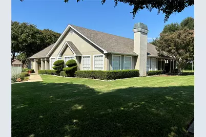 8400 Hickory Street #2004, Frisco, TX 75034 - Photo 20
