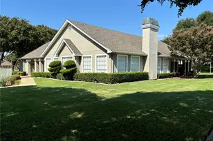 8400 Hickory St, Frisco, TX 75034 - Photo 20