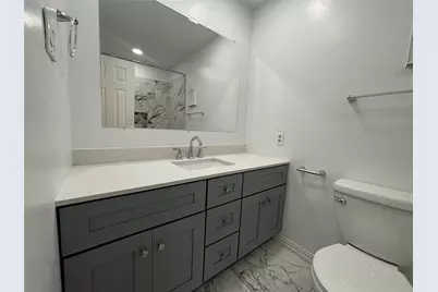 8400 Hickory Street #2004, Frisco, TX 75034 - Photo 10