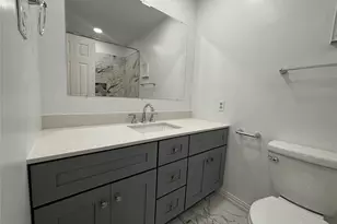 8400 Hickory St, Frisco, TX 75034 - Photo 10