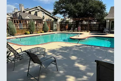 8400 Hickory Street #2004, Frisco, TX 75034 - Photo 28