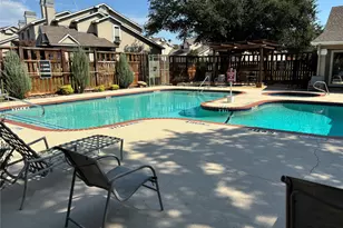 8400 Hickory St, Frisco, TX 75034 - Photo 28
