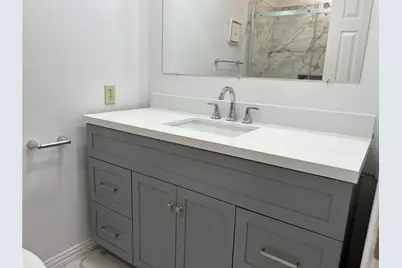 8400 Hickory Street #2004, Frisco, TX 75034 - Photo 14