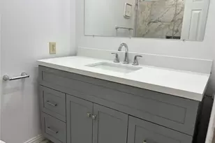 8400 Hickory St, Frisco, TX 75034 - Photo 14