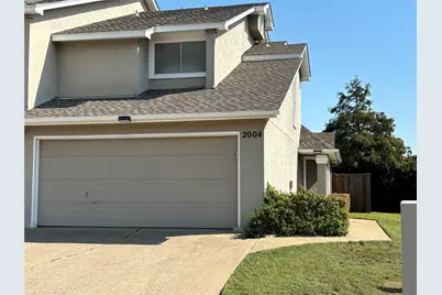 8400 Hickory Street #2004, Frisco, TX 75034 - Photo 1