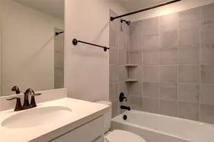 6753 Verandah Wy, Irving, TX 75039 - Photo 22