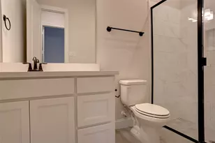 6753 Verandah Wy, Irving, TX 75039 - Photo 24
