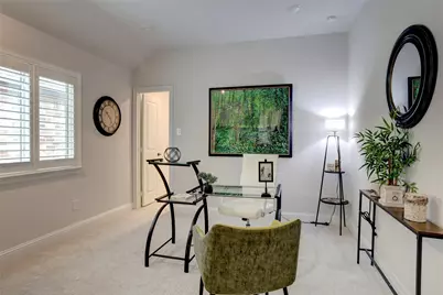 6753 Verandah Way, Irving, TX 75039 - Photo 16