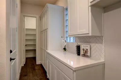6753 Verandah Way, Irving, TX 75039 - Photo 8