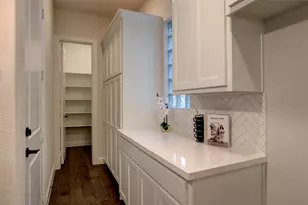 6753 Verandah Wy, Irving, TX 75039 - Photo 8