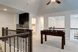 6753 Verandah Wy, Irving, TX 75039 - Photo 14
