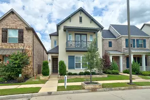 6753 Verandah Wy, Irving, TX 75039 - Photo 2