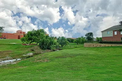6753 Verandah Way, Irving, TX 75039 - Photo 28
