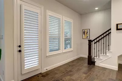 6753 Verandah Way, Irving, TX 75039 - Photo 12