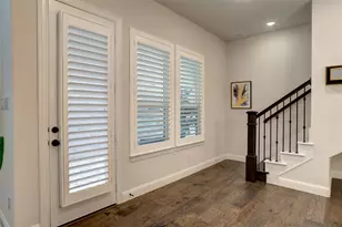 6753 Verandah Wy, Irving, TX 75039 - Photo 12