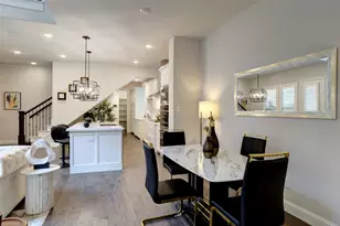 6753 Verandah Wy, Irving, TX 75039 - Photo 10