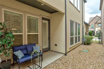 6753 Verandah Way, Irving, TX 75039 - Photo 26