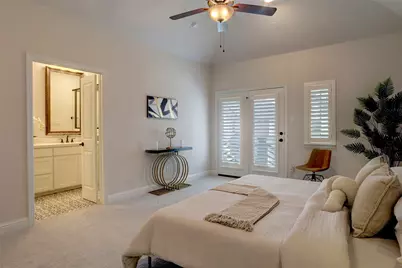 6753 Verandah Way, Irving, TX 75039 - Photo 18