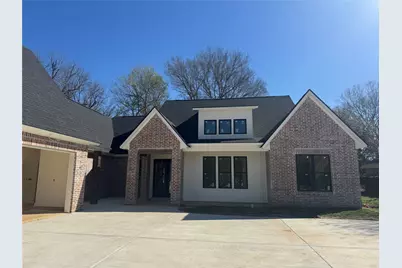 329 Autumn Ridge Drive, Bossier City, LA 71111 - Photo 1