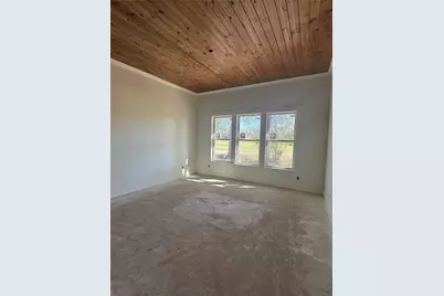 329 Autumn Ridge Drive, Bossier City, LA 71111 - Photo 14