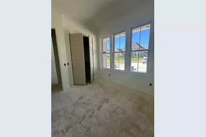 329 Autumn Ridge Drive, Bossier City, LA 71111 - Photo 8